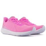 Giày Chạy Bộ Nữ New Balance WTMPOLL2