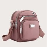 Túi Đeo Chéo Daisy Mẫu DAJT081