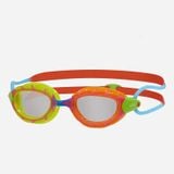 Kính Bơi Trẻ em Zoggs GOGGLE Predator Junior 310869
