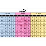 Giày Thời Trang Nữ Puma 38190001