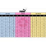Giày Thời Trang Nữ Puma 38311401