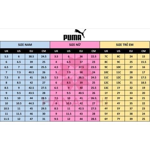 Giày Thời Trang Nữ Puma 375132_01