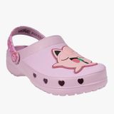 Giày Thời Trang Bé Gái Skechers SWEETHEART 319500L-PNK