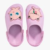 Giày Thời Trang Bé Gái Skechers SWEETHEART 319500L-PNK