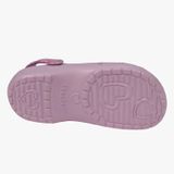 Giày Thời Trang Bé Gái Skechers SWEETHEART 319500L-PNK