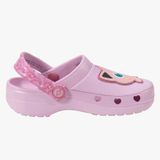 Giày Thời Trang Bé Gái Skechers SWEETHEART 319500L-PNK