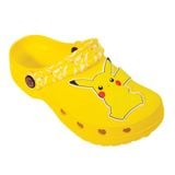 Giày Thời Trang Bé Gái Skechers SWEETHEART 319500L-YEL