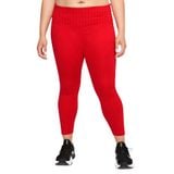 Quần Tập Thể Thao Nữ Nike DD4564-673