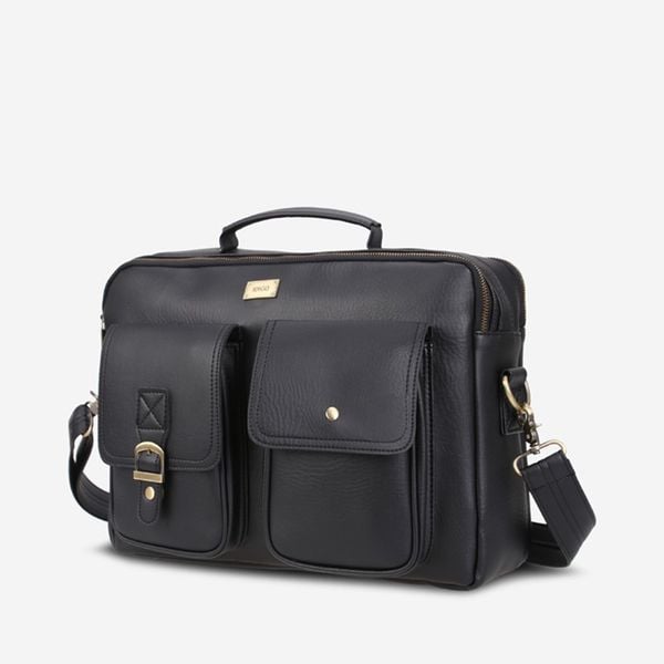 Túi Laptop Nam Idigo MB2-702-00