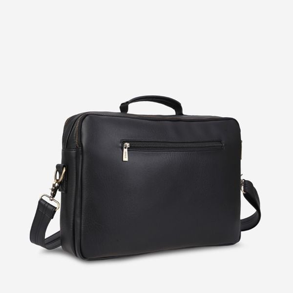 Túi Laptop Nam Idigo MB2-702-00