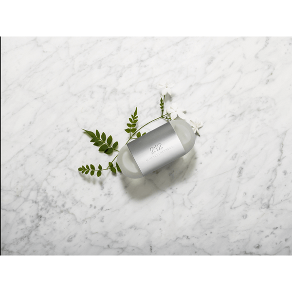 Nước Hoa Nữ Carolina Herrera 212 Nyc EDT 30mlx30ml