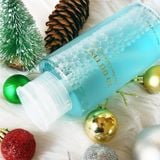 Nước Tẩy Trang To Do List Cica Pore Cleansing Water 300ml