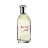 f1678 vip chiết Tommy Hilfiger Tommy Cologne 10ml
