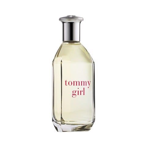 f1678 vip chiết Tommy Hilfiger Tommy Cologne 10ml
