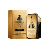Nước hoa nam Paco Rabanne 1 Million Elixir EDP 50ml