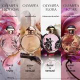 Nước Hoa Nữ Paco Rabanne Olympea EDP 50ml