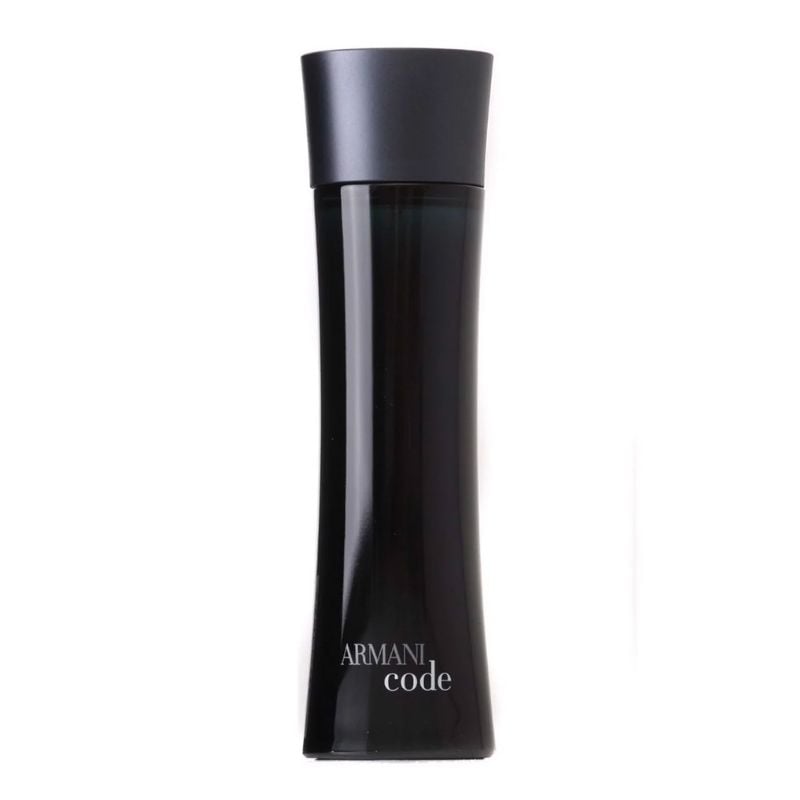 Nước Hoa Nam Armani Code For Men EDT 75ml