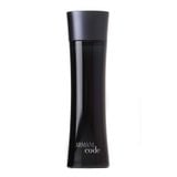 (HSD: 5/2026) f1689 Nam Armani Code For Men EDT 75ml