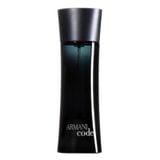 (HSD: 5/2026) f1689 Nam Armani Code For Men EDT 75ml