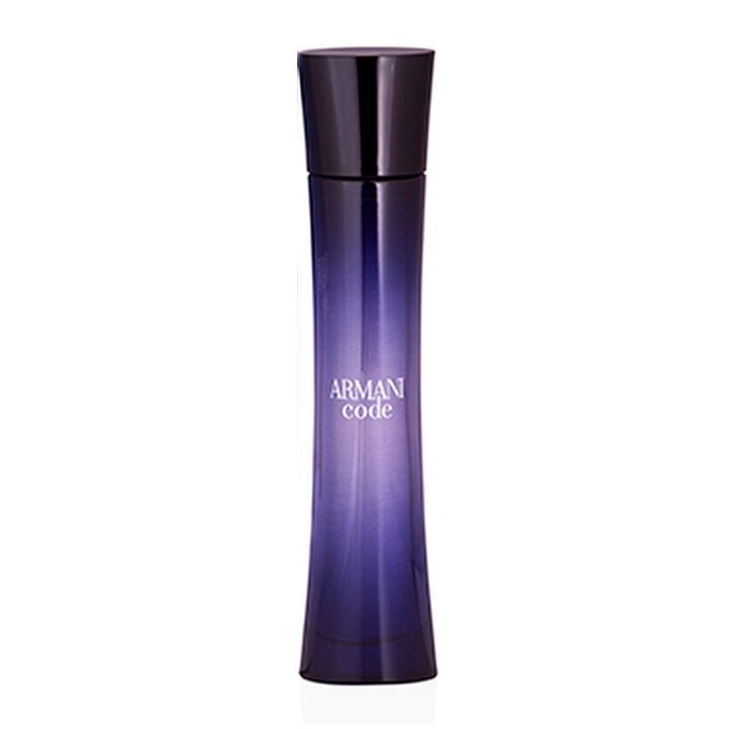 Nước Hoa Nữ Giorgio Armani Code Pour Femme EDP 50ml