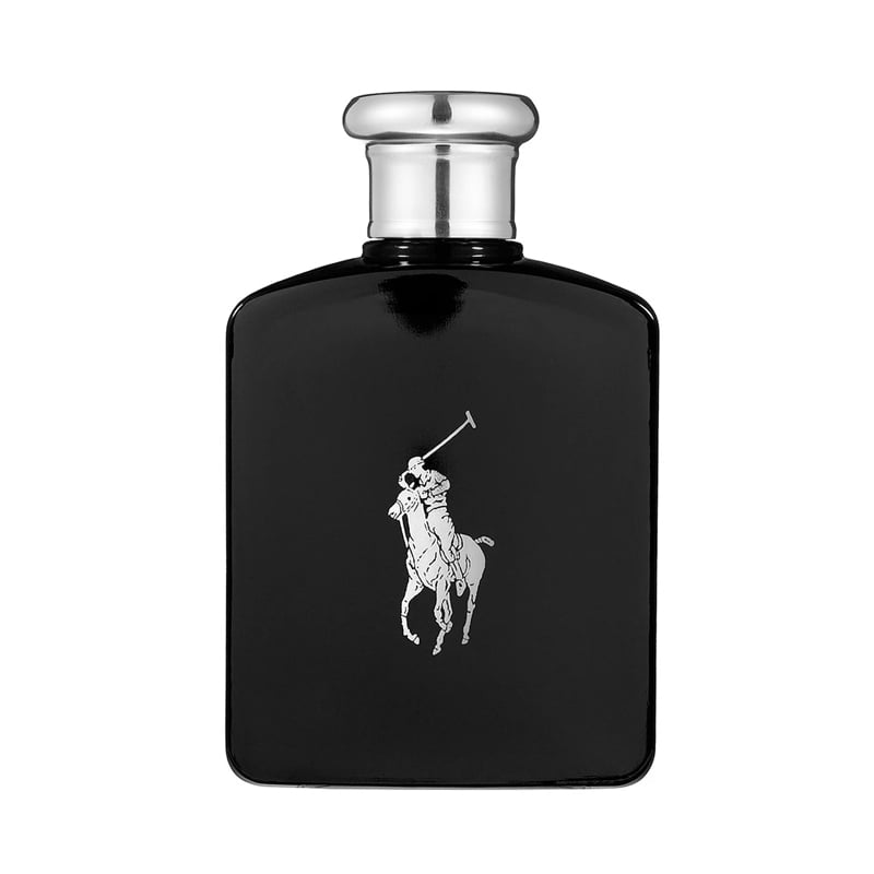 products-nuoc-hoa-nam-ralph-lauren-polo-black-edt-75ml
