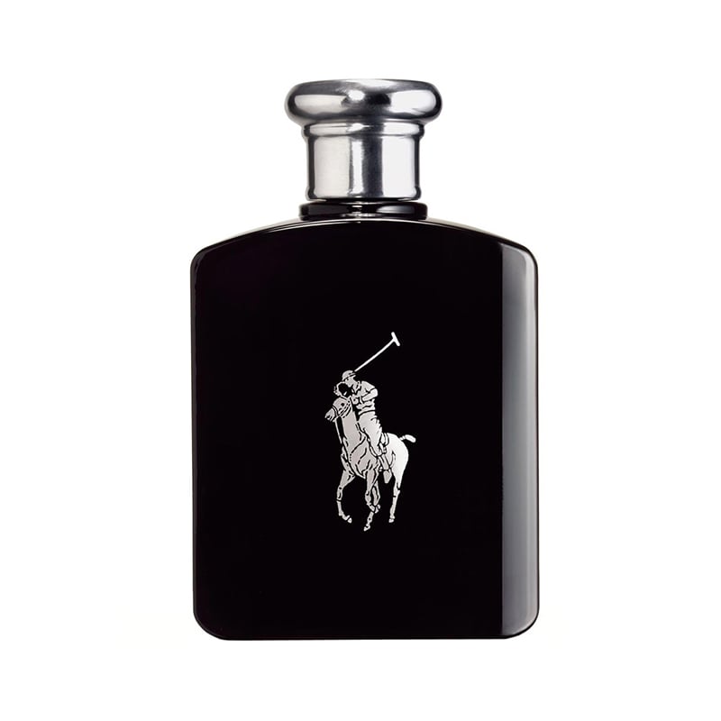 products-nuoc-hoa-nam-ralph-lauren-polo-black-edt-125ml