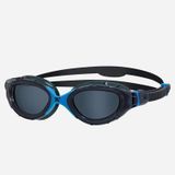 Kính Bơi Unisex Zoggs GOGGLE Predator Flex - Large Fit 339848
