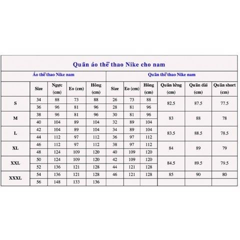 Áo Thun Nam Nike DQ4735-010