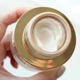 Full Size Kem Dưỡng Mắt Ohui The First Geniture Eye Cream 55ml ( Hàng Tách set)