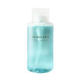 Nước Tẩy Trang To Do List Cica Pore Cleansing Water 300ml