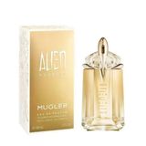 (HSD: 6/2027) Nước Hoa Nữ Mugler Alien Goddess EDP 60ml (S)