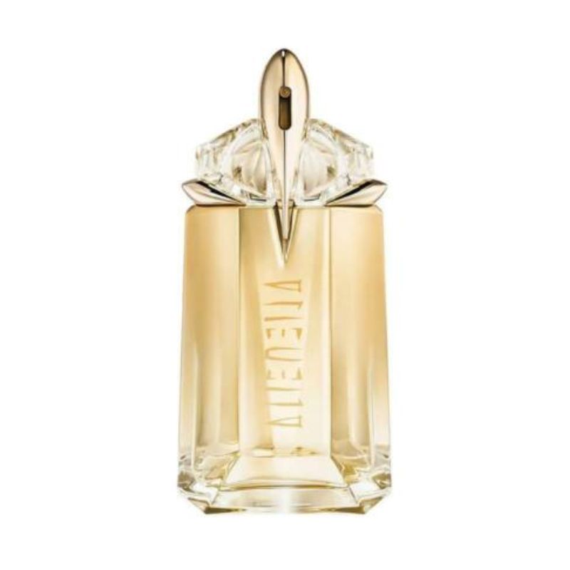 Nước Hoa Nữ Mugler Alien Goddess EDP 60ml