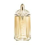 (HSD: 6/2027) Nước Hoa Nữ Mugler Alien Goddess EDP 60ml (S)
