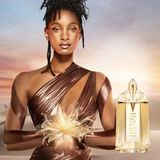 (HSD: 6/2027) Nước Hoa Nữ Mugler Alien Goddess EDP 60ml (S)