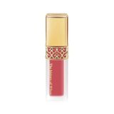Son mini The history of Whoo Gongjinhyang:Mi Velvet Liquid Lip Rouge No.18 (Hàng tách set)