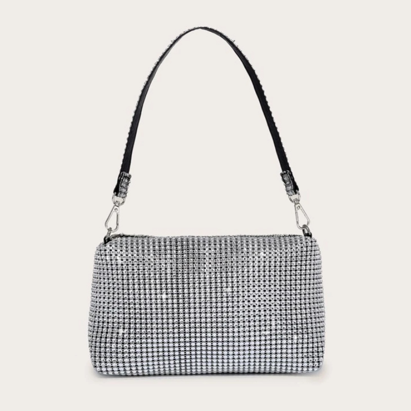 products-tui-nu-black-white-mau-bw081