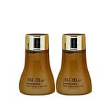 Combo Tinh Chất Nước Thần Sum37 Losec Summa Essence 12mlx2 (Hàng tách set)