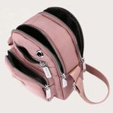 Túi Đeo Chéo Daisy Mẫu DAJT081