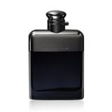 (HSD: 11/2026) f1689 Nam Ralph Lauren Ralph's Club EDP 100ml