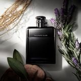 Bộ Qùa Tặng Nước Hoa Nam Ralph Lauren Ralph'S Club Eau De Parfum 100ml-30ml-7ml