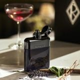 (HSD: 11/2026) f1689 Nam Ralph Lauren Ralph's Club EDP 100ml