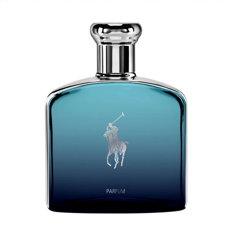 products-nuoc-hoa-nam-ralph-lauren-polo-deep-blue-edp-125ml