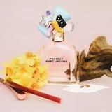 Nước Hoa Nữ Marc Jacobs Perfect EDP 50ml