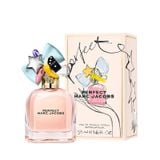 Nước Hoa Nữ Marc Jacobs Perfect EDP 50ml