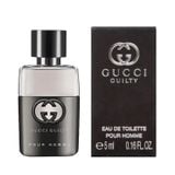 Nước Hoa Mini Nam Gucci Guilty Pour Homme EDT 5ml