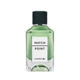 Nước Hoa Lacoste Match Point For Men EDT 50ml