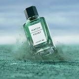 Nước Hoa Lacoste Match Point For Men EDT 50ml