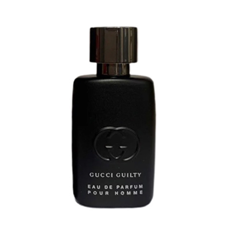 Nước Hoa Mini Nam Gucci Guilty Pour Homme EDP 5ml