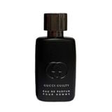 Nước Hoa Mini Nam Gucci Guilty Pour Homme EDP 5ml