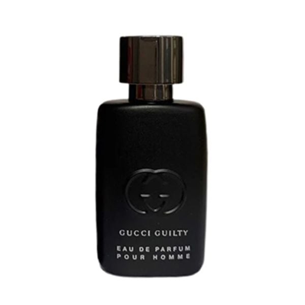 Nước Hoa Mini Nam Gucci Guilty Pour Homme EDP 5ml